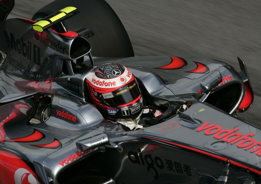 GP MALESIA Sabato